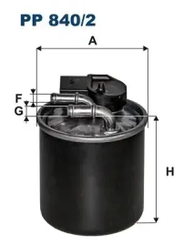 filtr-paliwa-filtron-pp-840-2