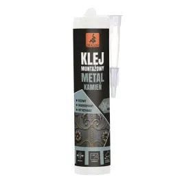 klej-montazowy-uniwersalny-280ml-bezowy-do-metalu-i-kamienia-wodoodporny