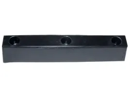 odbojnik-gumowy-400x80x70-odboj-zderzak-stoper