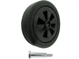 fi290-kolo-kosiarki-sruba-kolko-lozysko-k290lm10