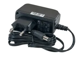 er15w05v-zasilacz-wtyczkowy-5v-3a-gniazdo-ac-cee-7-16-wtyk-dc-2-1-5-5