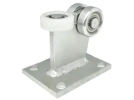 wozek-rolka-do-bramy-drzwi-profil-70x70x4-3m-70