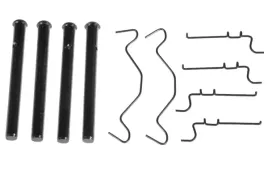 zestaw-akcesoriow-klocki-hamulcowe-trw-pfk537