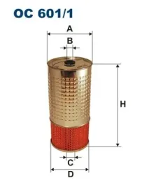 filtr-oleju-filtron-oc-601-1