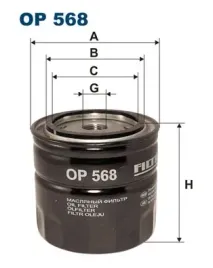filtr-oleju-filtron-op-568