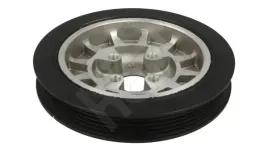 kolo-pasowe-wal-korbowy-hart-345-287