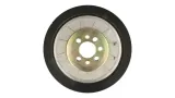 kolo-pasowe-wal-korbowy-hart-345-287-producent-czesci-hart