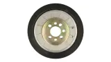 kolo-pasowe-wal-korbowy-hart-345-287-typ-silnika-diesel
