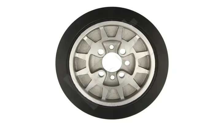 kolo-pasowe-wal-korbowy-hart-345-287-jakosc-czesci-zgodnie-z-gvo-q-oryginal-z-logo-producenta-czesci-oem-oes