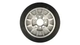 kolo-pasowe-wal-korbowy-hart-345-287-jakosc-czesci-zgodnie-z-gvo-q-oryginal-z-logo-producenta-czesci-oem-oes