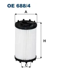 filtr-oleju-filtron-oe-688-4