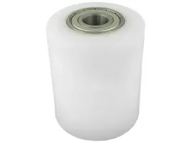 80x100-rolka-80x100mm-do-wozka-paletowego-rolki-paleciaka