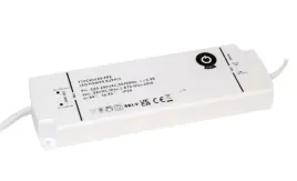 ftpc40v12-fp2-zasilacz-led-12v-3-33a-cv-ip44-ii-gen