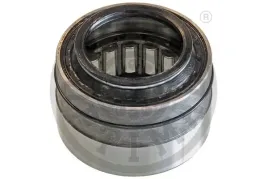 zestaw-lozysk-kola-optimal-992723l