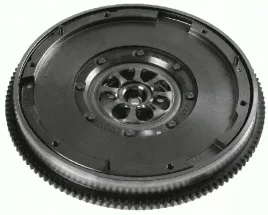 kolo-zamachowe-sachs-2294-000-955