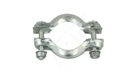 lacznik-rur-uklad-wydechowy-hart-404-468