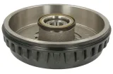beben-hamulcowy-trw-db4557mr-srednica-262-mm