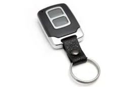 pilot-proxima-mini-proxima-43392-mhz