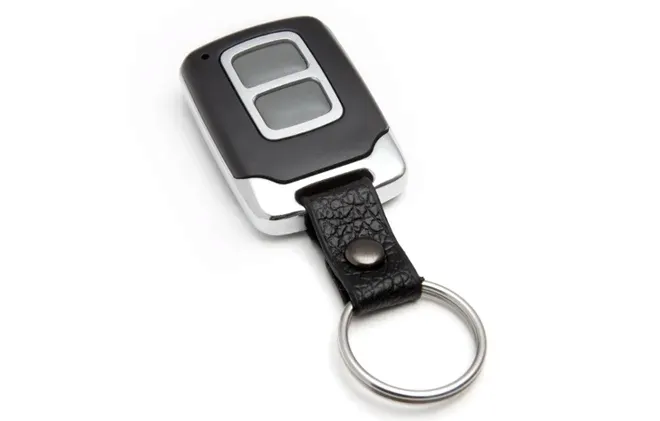 pilot-proxima-mini-proxima-43392-mhz