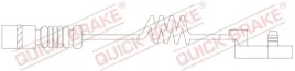 styk-ostrzegawczy-zuzycie-okladzin-hamulcowych-quick-brake-ws-0111-a