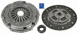 zestaw-sprzegiel-sachs-3000-950-734