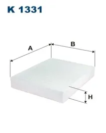 filtr-wentylacja-przestrzeni-pasazerskiej-filtron-k-1331