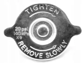 korek-chlodnica-calorstat-by-vernet-rc0049