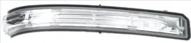 lampa-kierunkowskazu-tyc-321-0136-3