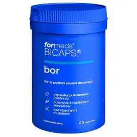 formeds-bicaps-bor-60-kaps-kwas-borowy-osteoporoza-zdrowe-mocne-kosci