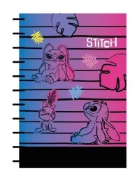 coolpack-zeszyt-szkolny-kolobrulion-b5-100-kartek-w-kratke-liloandstitch-2