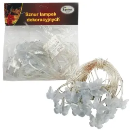 lampki-20-led-motylki-biale-dekoracja-oswietlenie