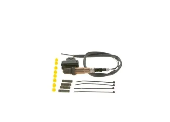 sonda-lambda-bosch-0-258-986-602-producent-czesci-bosch
