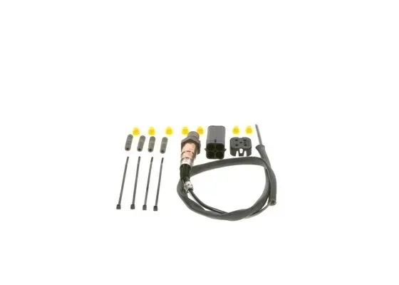 sonda-lambda-bosch-0-258-986-602-jakosc-czesci-zgodnie-z-gvo-q-oryginal-z-logo-producenta-czesci-oem-oes