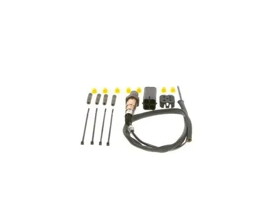 sonda-lambda-bosch-0-258-986-602-numery-katalogowe-zamiennikow-ntk-1418