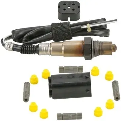 sonda-lambda-bosch-0-258-986-602-stan-nowy-typ-samochodu-autobusy-samochody-dostawcze-samochody-osobowe