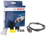 sonda-lambda-bosch-0-258-986-602-stan-nowy-waga-z-opakowaniem-0-5-kg