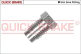 zlacze-srubowe-quick-brake-l