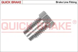 zlacze-srubowe-quick-brake-l