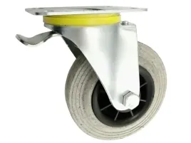 fi-125mm-kolo-kolka-tworzywowo-gumowe-hamulec