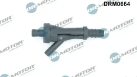 zawor-sterujacy-wlot-powietrza-dr-motor-automotive-drm0664