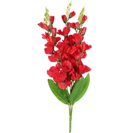 bukiet-5-czerwonych-gladioli-60cm-kompozycja-dekoracja-na-cmentarz