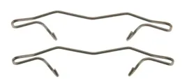 zestaw-akcesoriow-klocki-hamulcowe-trw-pfk592
