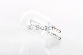 zarowka-lampa-kierunkowskazu-bosch-1-987-302-251