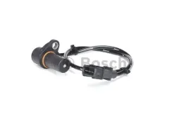 generator-impulsow-wal-korbowy-bosch-0-281-002-138