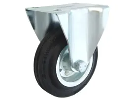 kolo-kolko-125mm-metalowo-gumowe-do-wozka-23m