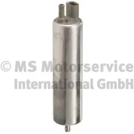 pompa-paliwa-pierburg-7-50051-60-0