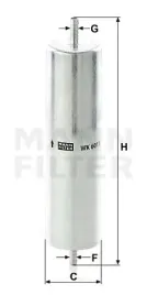 filtr-paliwa-mann-filter-wk-6011