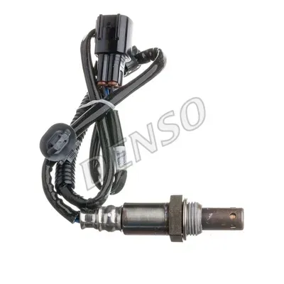 sonda-lambda-denso-dox-0287