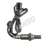 sonda-lambda-denso-dox-0287