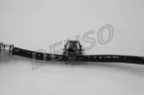 sonda-lambda-denso-dox-0287-waga-produktu-1-kg